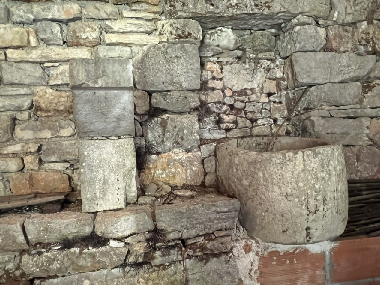 vente Propriété Marcilhac Sur Cele - Photo 17