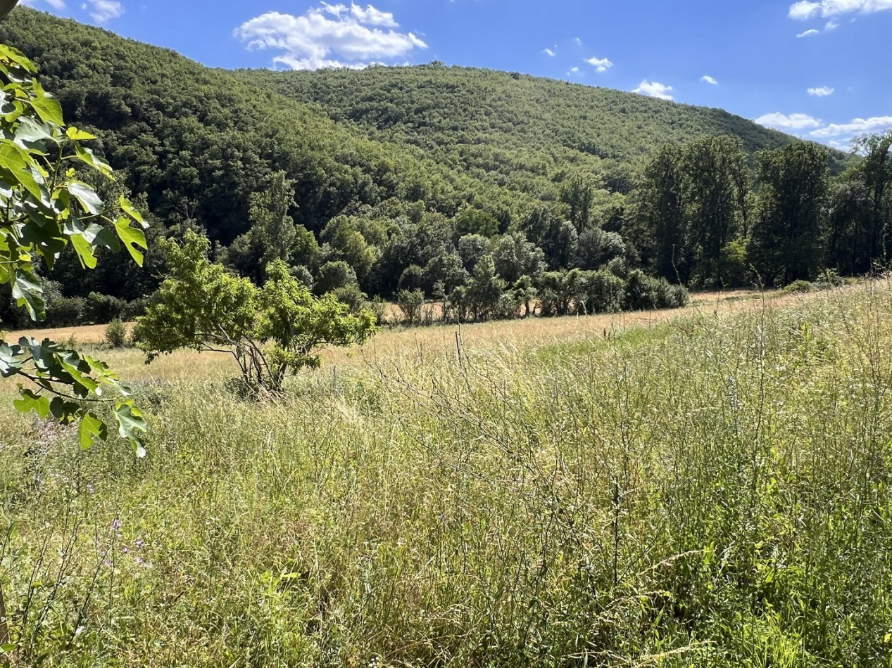 vente Propriété Marcilhac Sur Cele - Photo 4