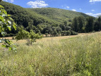 sale Propriété Marcilhac Sur Cele