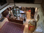 sale Propriété Marcilhac Sur Cele