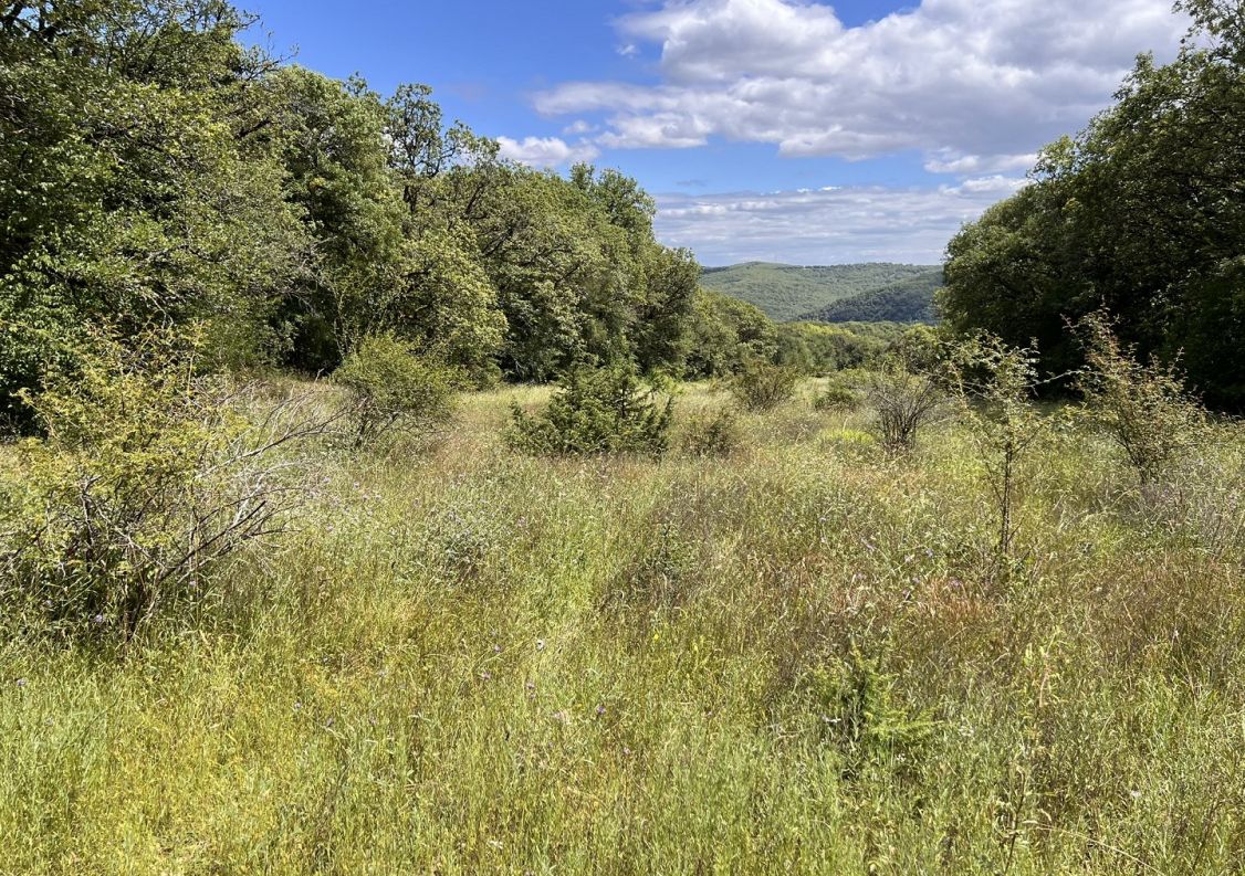 vente Propriété Marcilhac Sur Cele