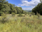 sale Propriété Marcilhac Sur Cele