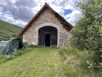 sale Propriété Marcilhac Sur Cele