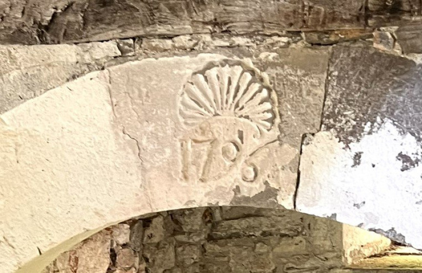 sale Propriété Marcilhac Sur Cele - Photo 16