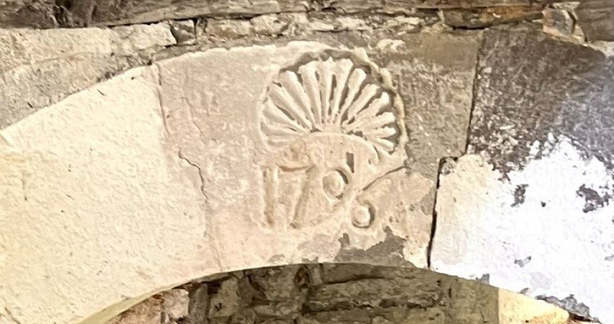 vente Propriété Marcilhac Sur Cele