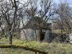 sale Propriété Marcilhac Sur Cele