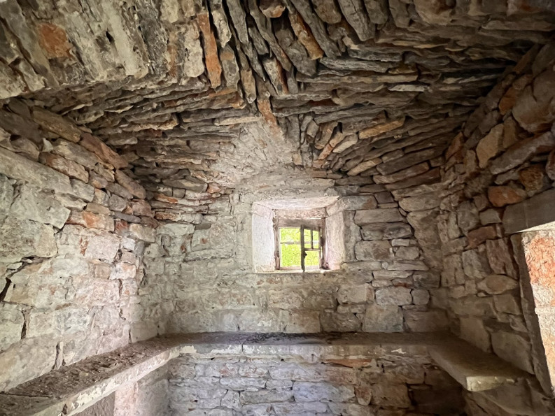sale Propriété Marcilhac Sur Cele - Photo 18