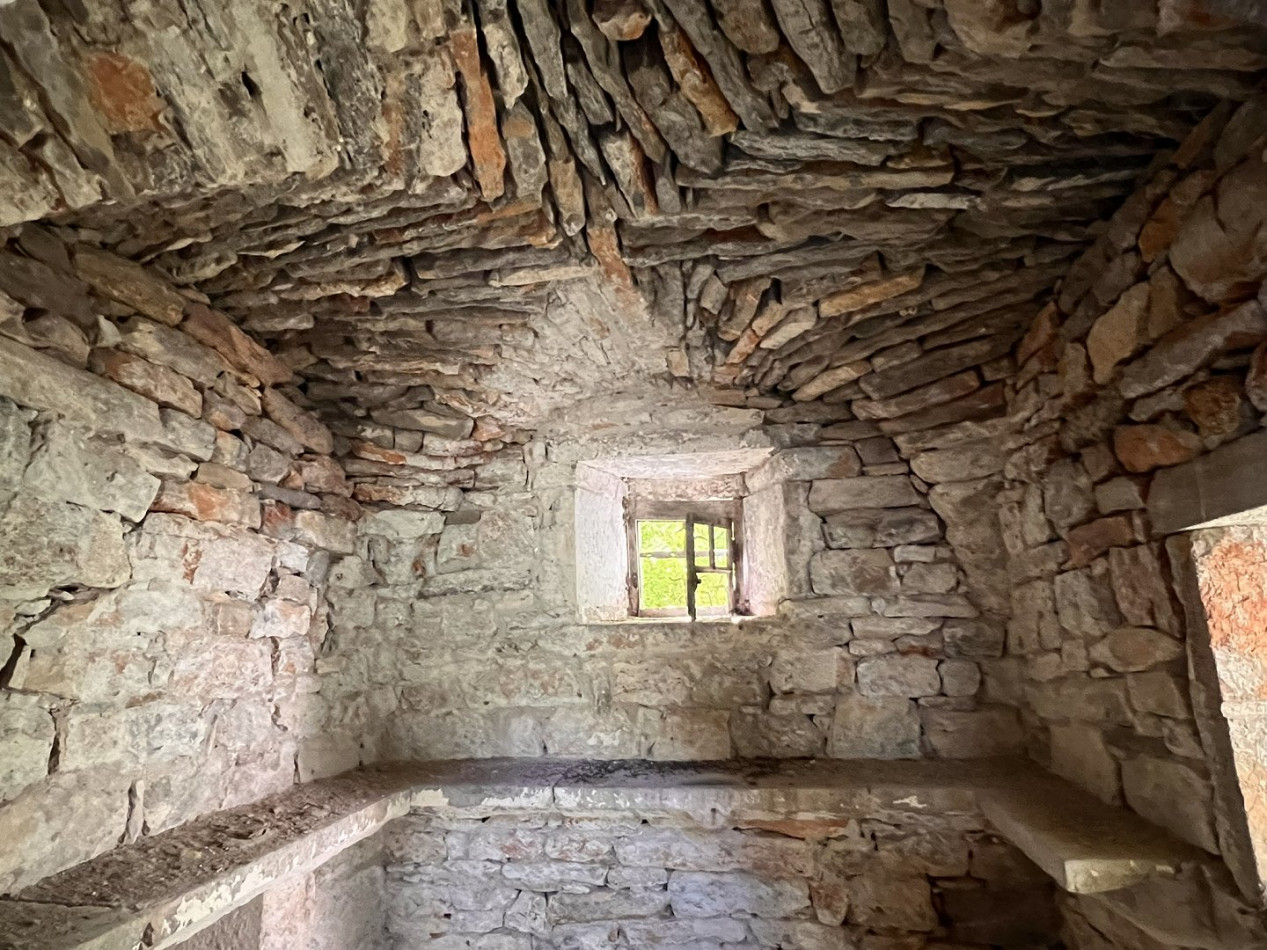 vente Propriété Marcilhac Sur Cele - Photo 18