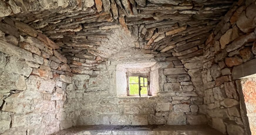 vente Propriété Marcilhac Sur Cele