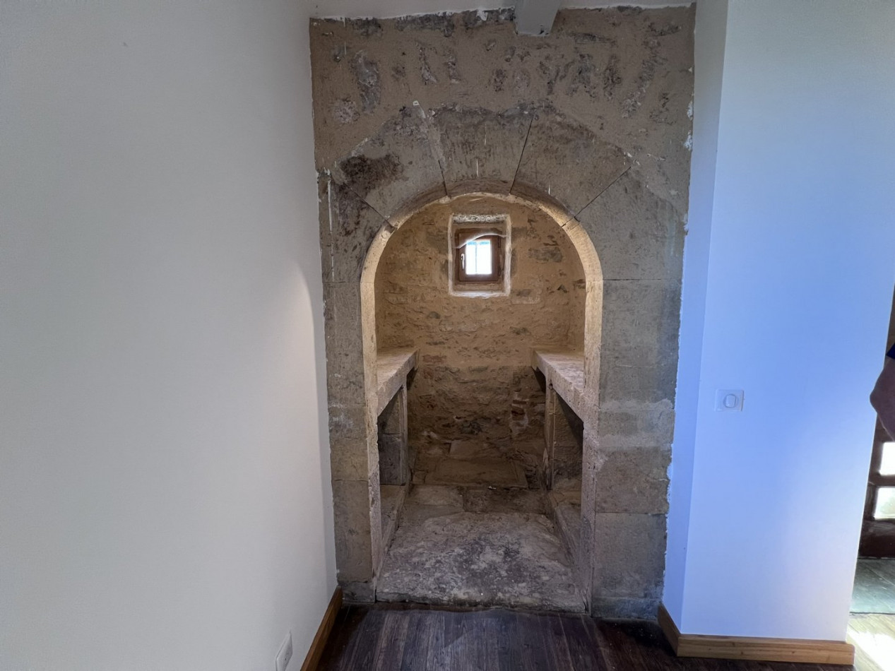 vente Domaine Figeac - Photo 20