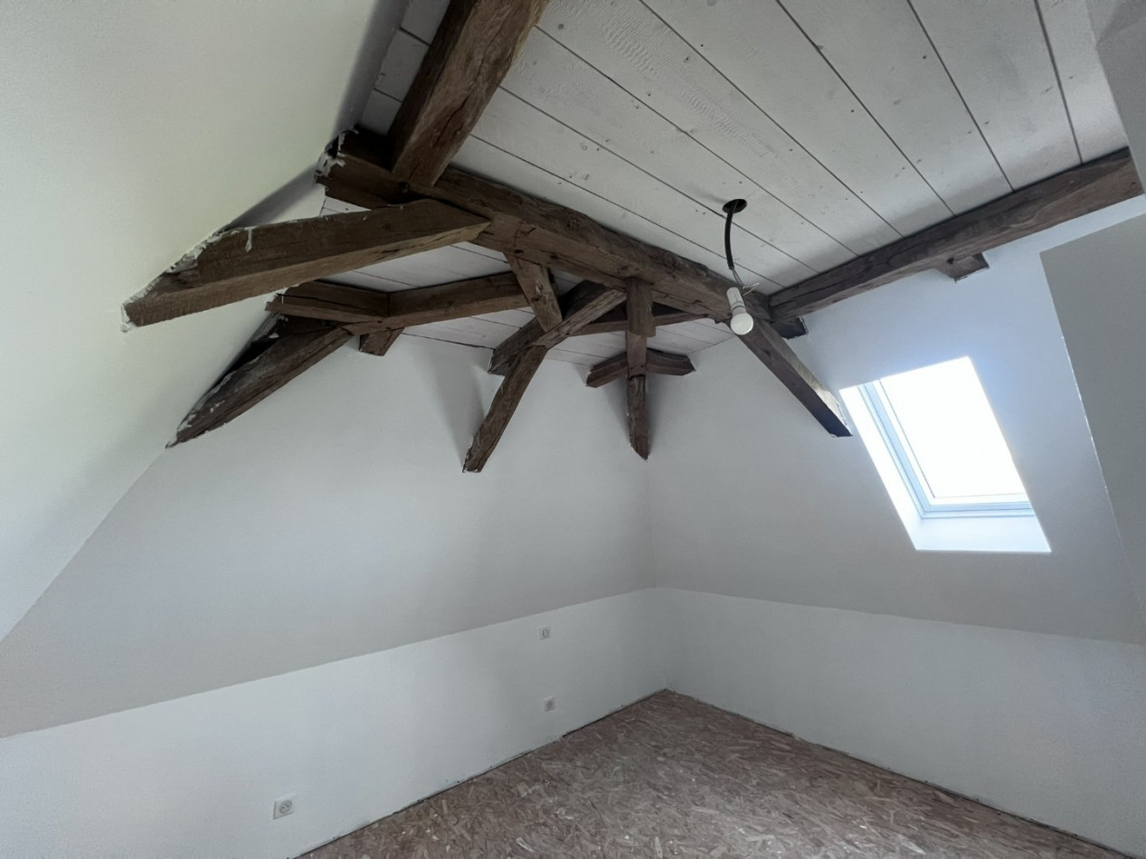 vente Domaine Figeac - Photo 12