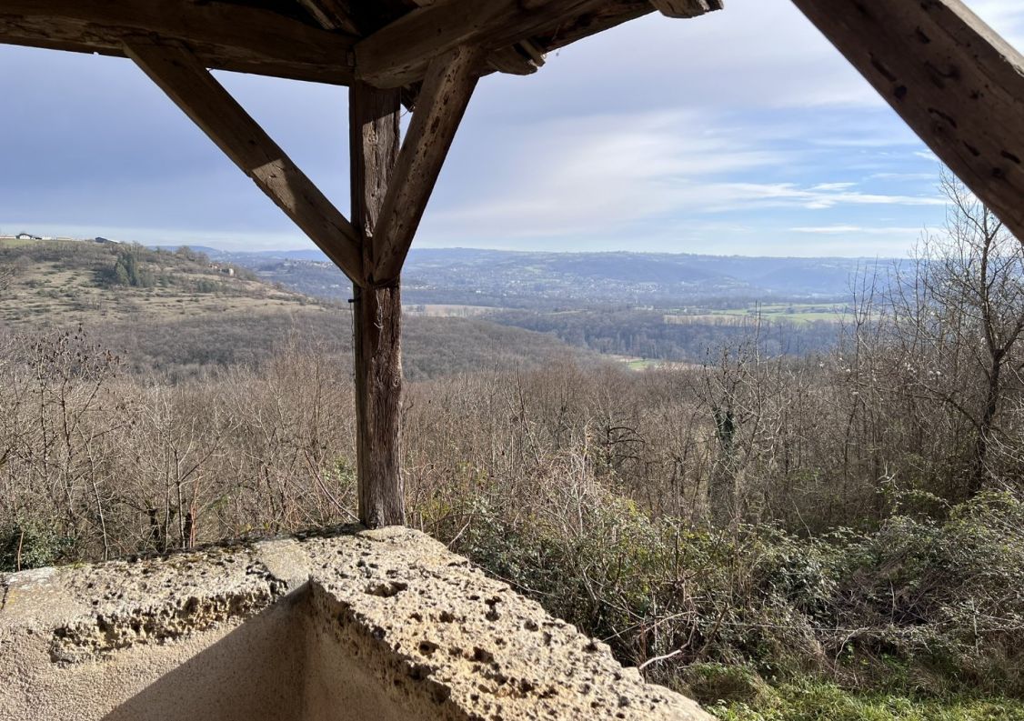 vente Domaine Figeac