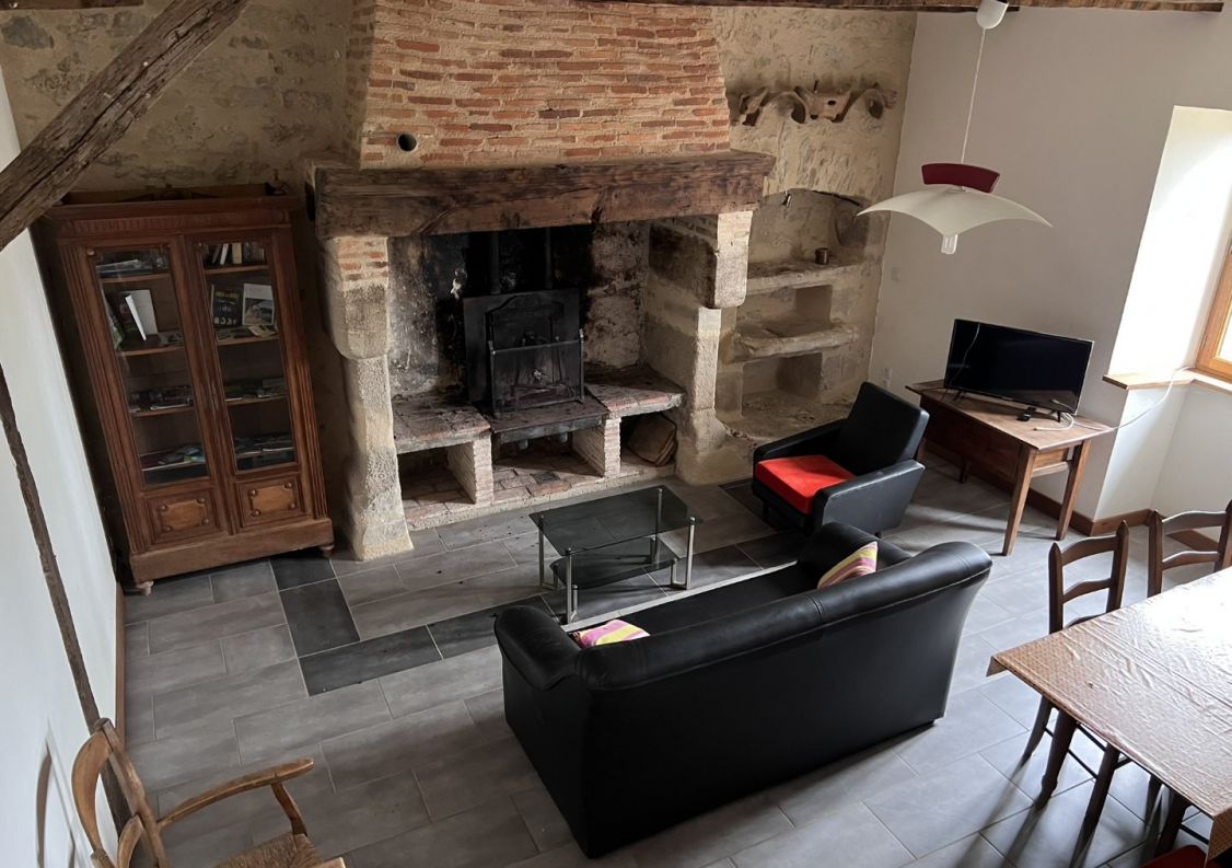 vente Domaine Figeac