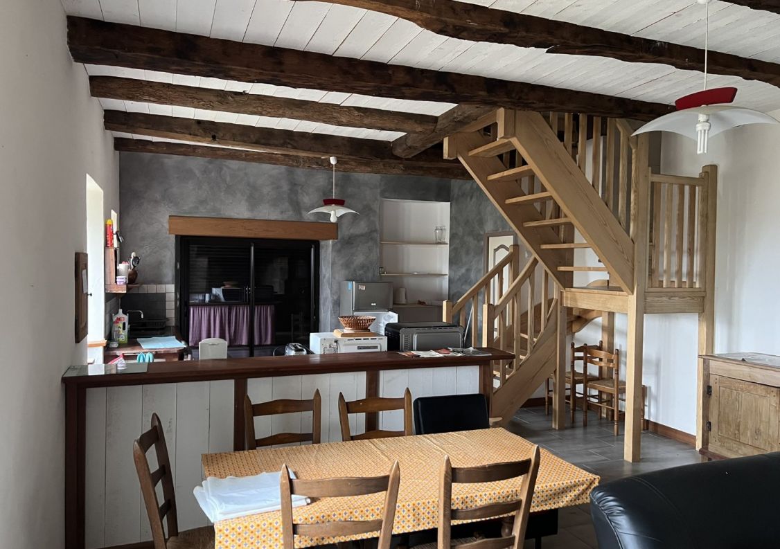 vente Domaine Figeac