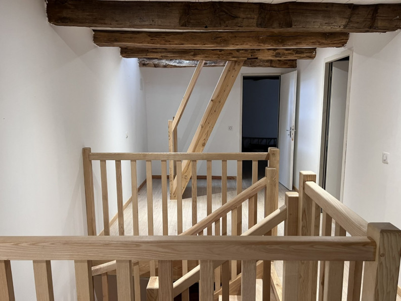 sale Domaine Figeac - Photo 11