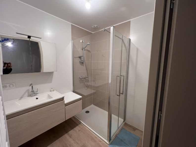 sale Domaine Figeac - Photo 19