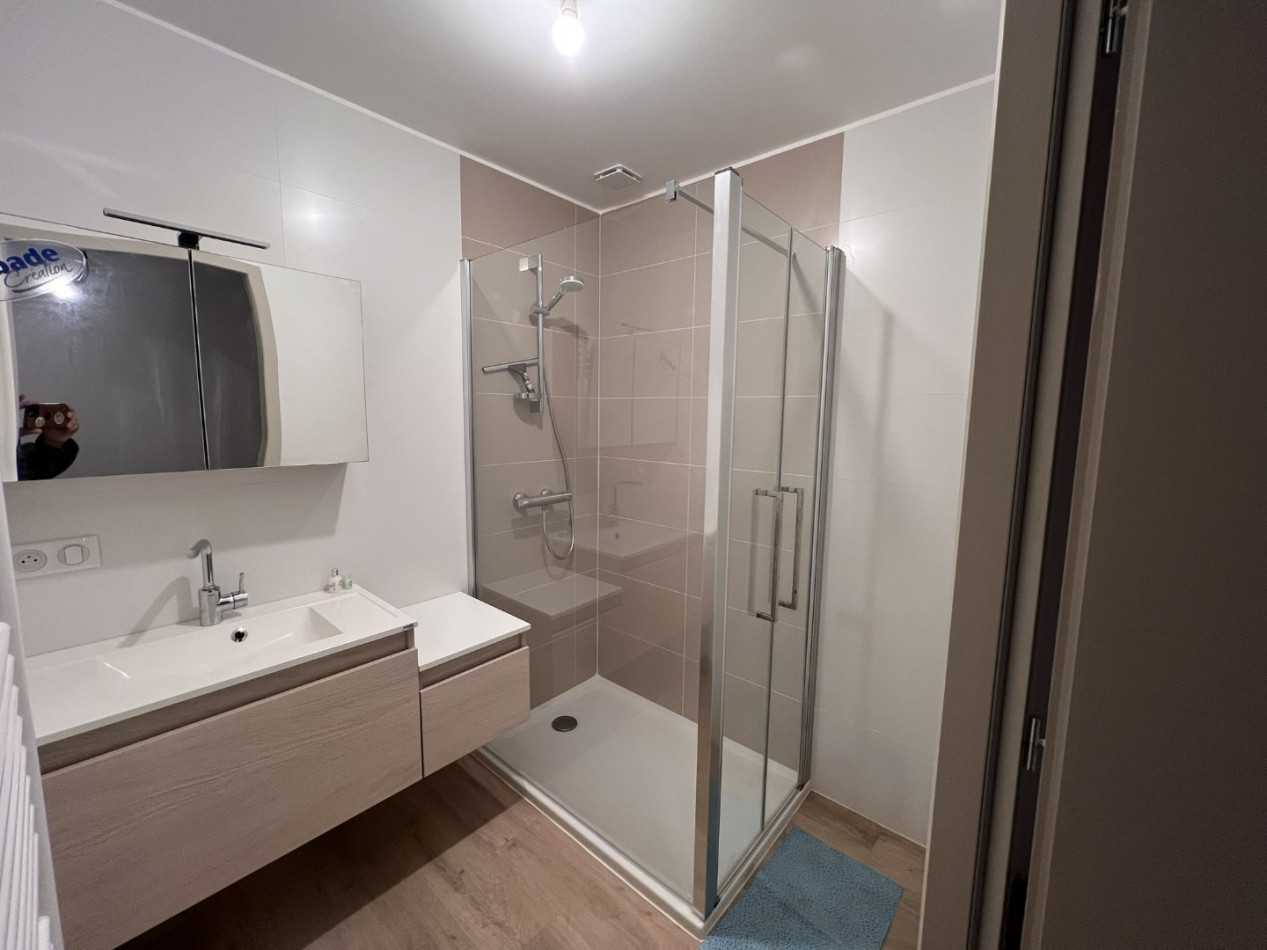 vente Domaine Figeac - Photo 19