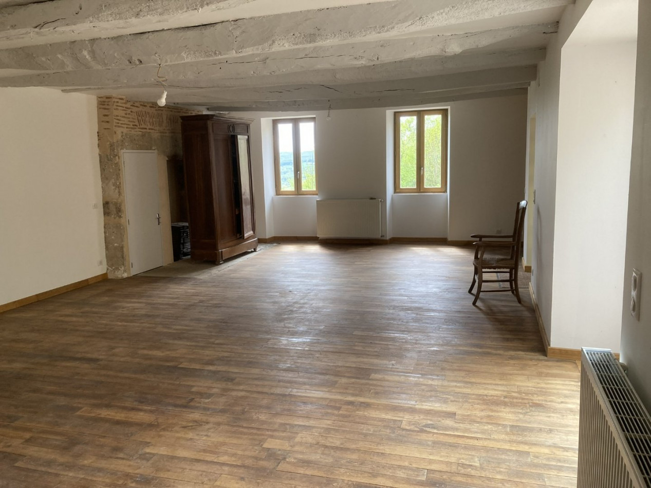 vente Domaine Figeac - Photo 9