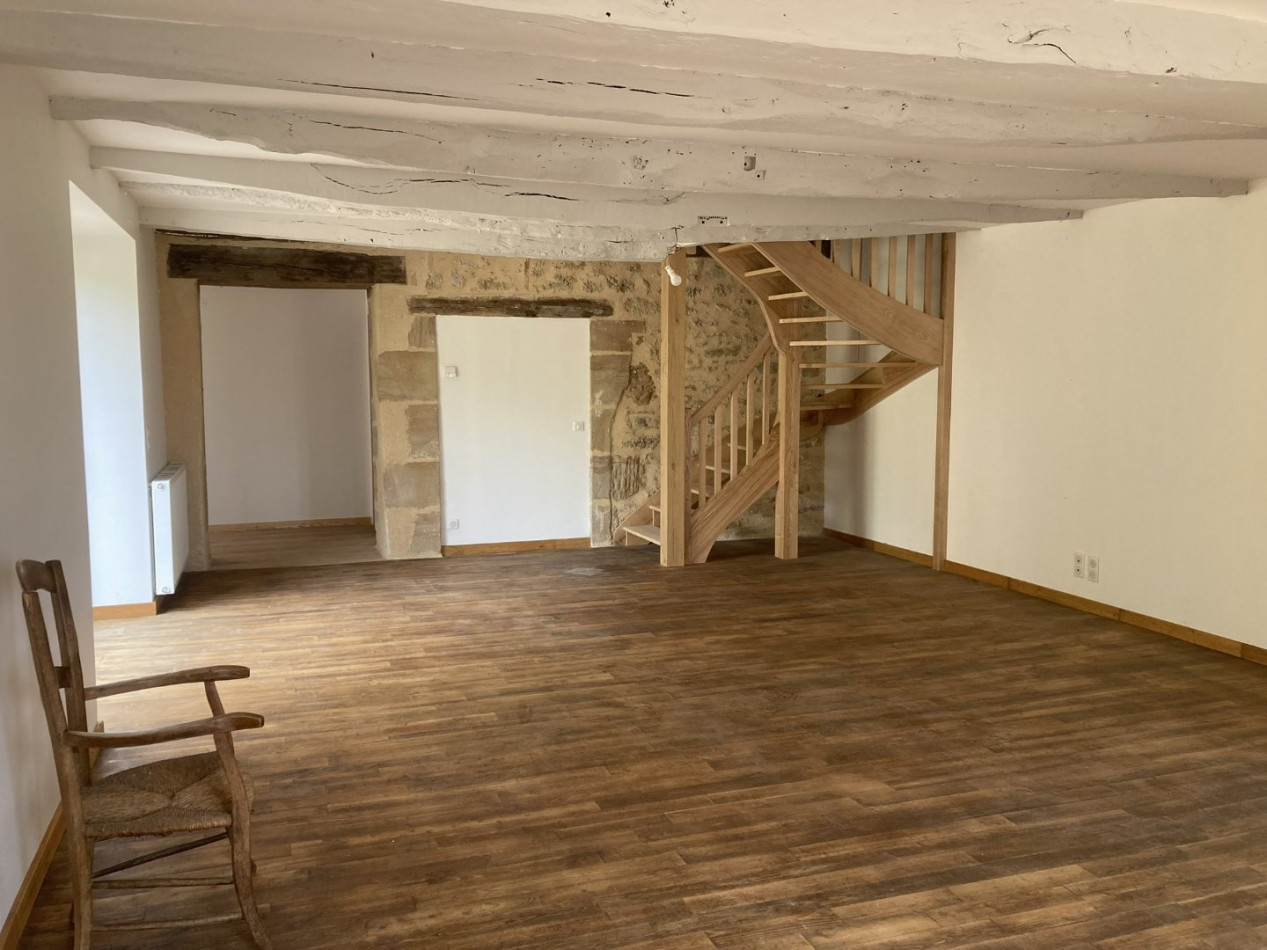 vente Domaine Figeac - Photo 8