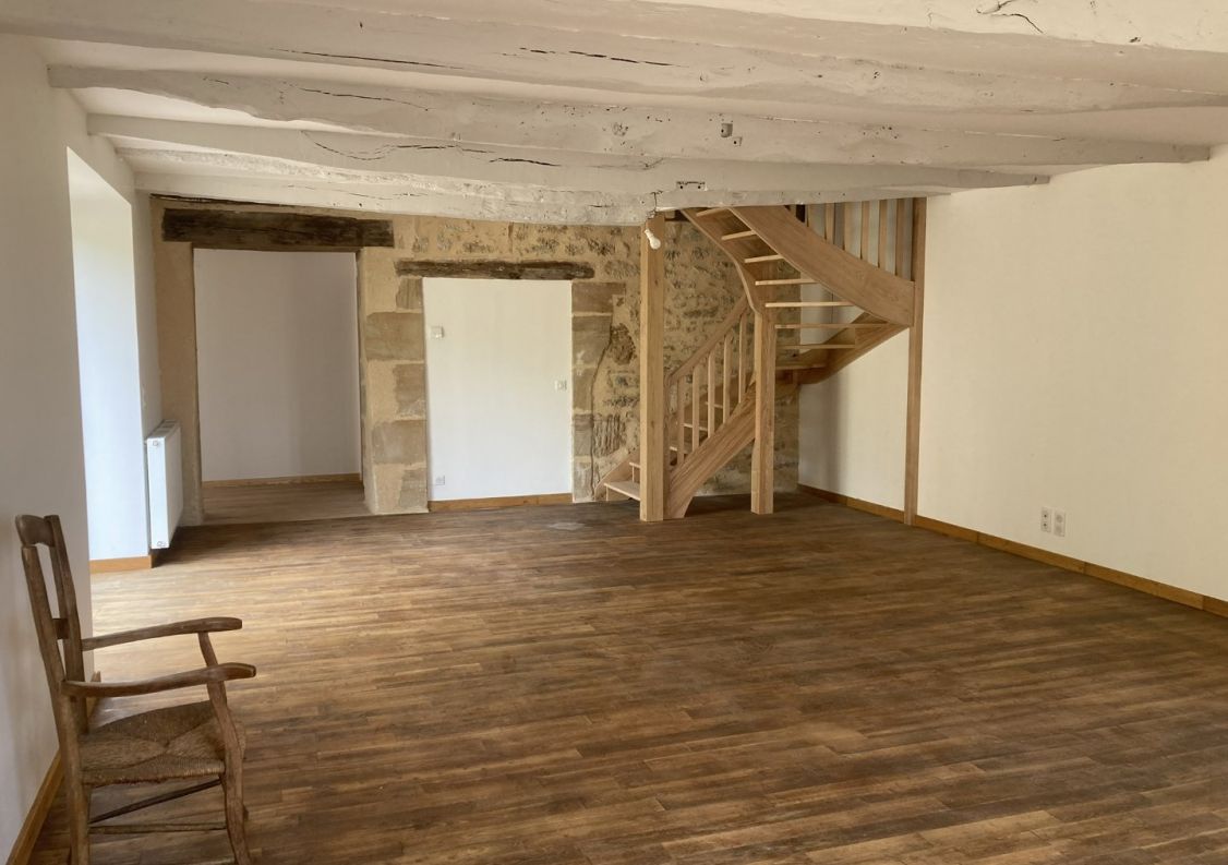 vente Domaine Figeac