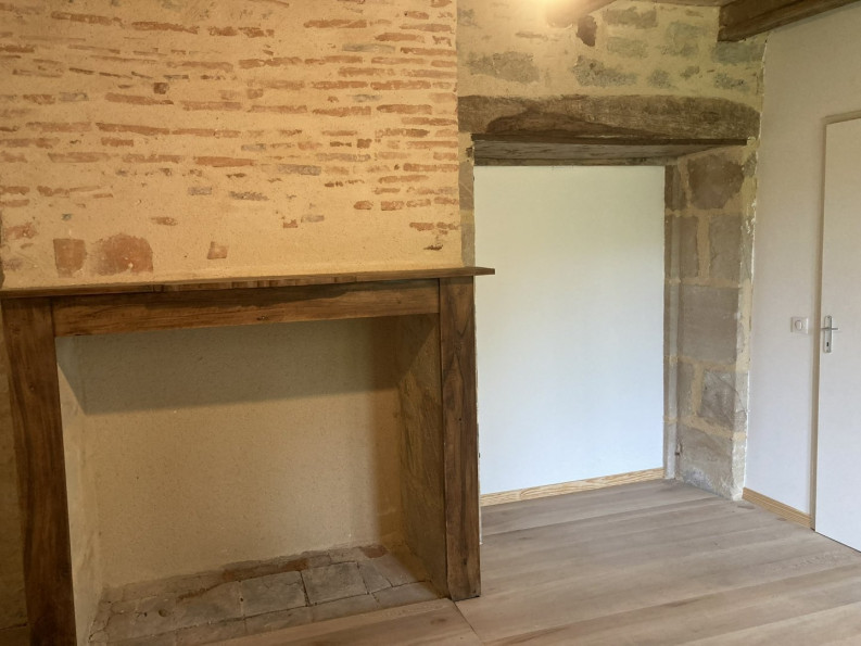 sale Domaine Figeac - Photo 18