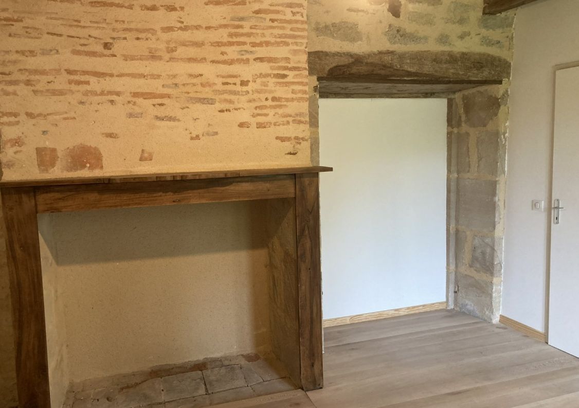 vente Domaine Figeac