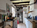 vente Maison de caractère Espedaillac