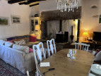 vente Maison de caractère Espedaillac