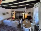 vente Maison de caractère Espedaillac