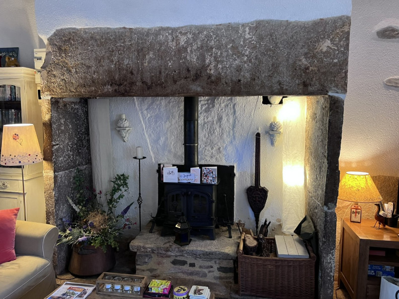 vente Maison de caractère Espedaillac - Photo 15