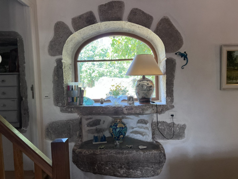 vente Maison de caractère Espedaillac - Photo 16