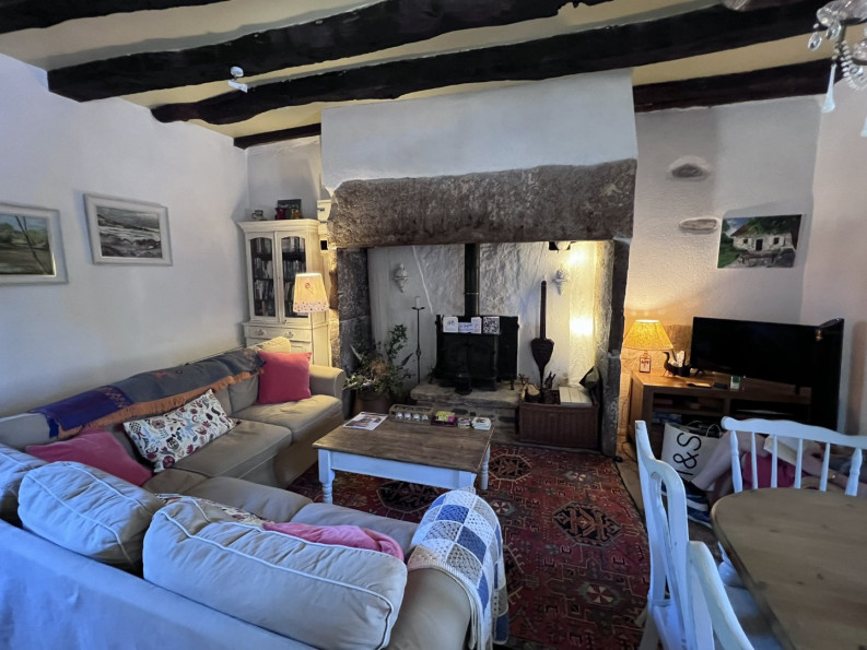 vente Maison de caractère Espedaillac - Photo 20