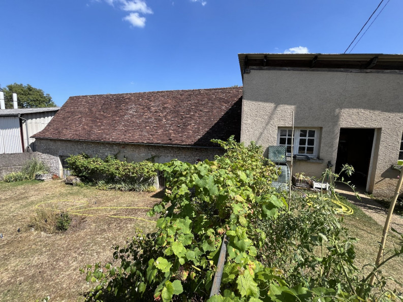 vente Maison en pierre Livernon - Photo 18