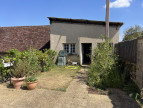 vente Maison en pierre Livernon