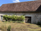 vente Maison en pierre Livernon