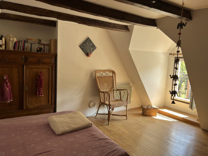 vente Maison en pierre Livernon - Photo 9