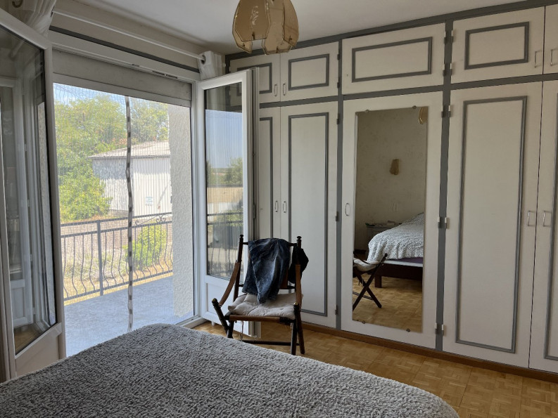 vente Maison en pierre Livernon - Photo 7