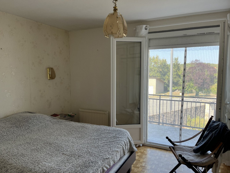vente Maison en pierre Livernon - Photo 14