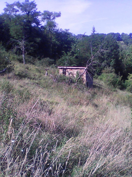 vente Terrain constructible Figeac - Photo 2