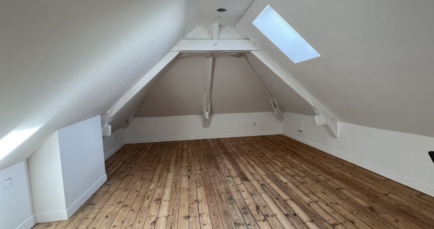 vente Maison de caractère Figeac