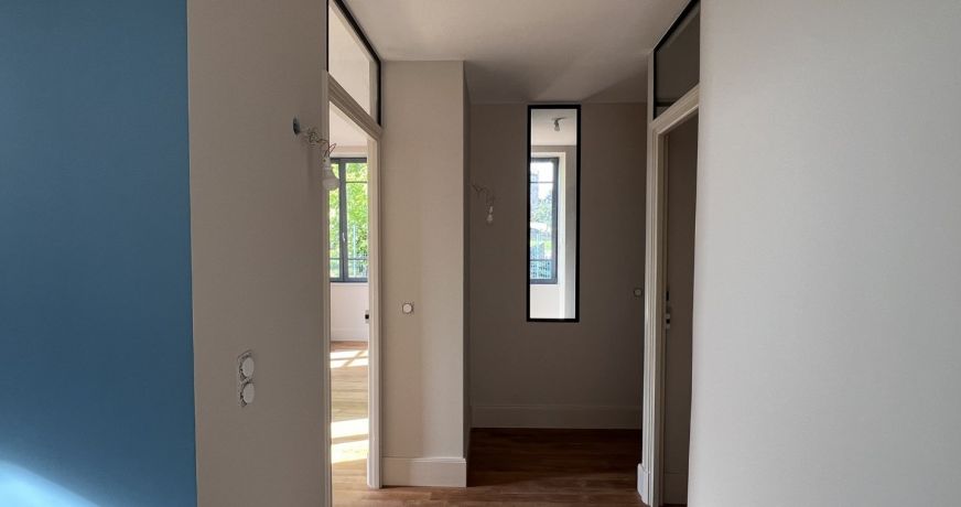 vente Maison de caractère Figeac