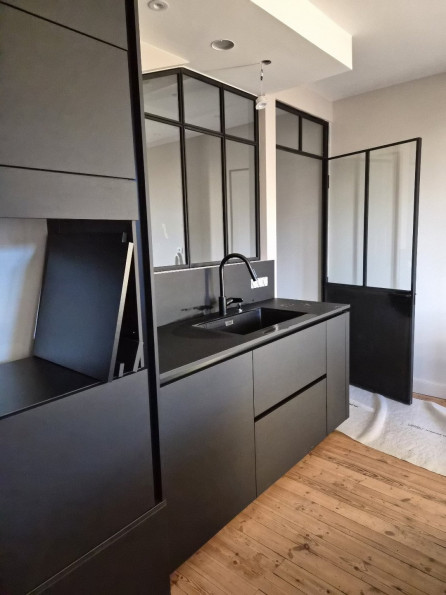 sale Maison de caractère Figeac - Photo 9