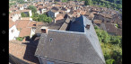 sale Maison de caractère Figeac
