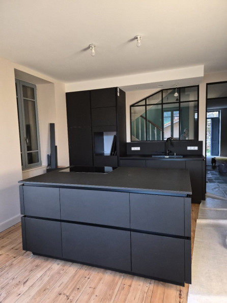 sale Maison de caractère Figeac - Photo 10