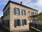 sale Maison de caractère Figeac
