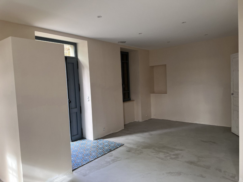 sale Maison de caractère Figeac - Photo 8