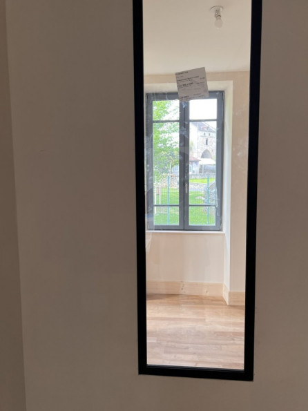 sale Maison de caractère Figeac - Photo 16