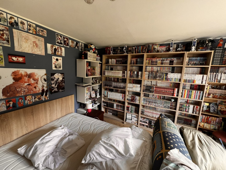 vente Domaine Marcilhac Sur Cele - Photo 19