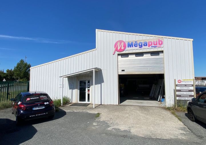 sale Atelier Figeac