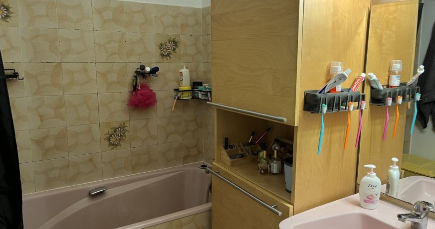 vente Appartement Toulouse